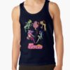 ratankx186005081f66c8590f4efront c288321600600 bgf8f8f8 6 - Tokyo Mew Mew Store