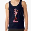 ratankx186005081f66c8590f4efront c288321600600 bgf8f8f8 7 - Tokyo Mew Mew Store