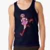 ratankx186005081f66c8590f4efront c288321600600 bgf8f8f8 8 - Tokyo Mew Mew Store