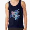 ratankx186005081f66c8590f4efront c288321600600 bgf8f8f8 9 - Tokyo Mew Mew Store