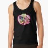 ratankx186010101001c5ca27c6front c288321600600 bgf8f8f8 1 - Tokyo Mew Mew Store