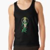 ratankx186010101001c5ca27c6front c288321600600 bgf8f8f8 10 - Tokyo Mew Mew Store