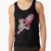 ratankx186010101001c5ca27c6front c288321600600 bgf8f8f8 - Tokyo Mew Mew Store