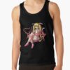 ratankx186010101001c5ca27c6front c288321600600 bgf8f8f8 11 - Tokyo Mew Mew Store