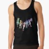 ratankx186010101001c5ca27c6front c288321600600 bgf8f8f8 12 - Tokyo Mew Mew Store