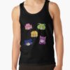 ratankx186010101001c5ca27c6front c288321600600 bgf8f8f8 14 - Tokyo Mew Mew Store