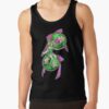 ratankx186010101001c5ca27c6front c288321600600 bgf8f8f8 16 - Tokyo Mew Mew Store