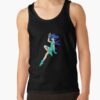 ratankx186010101001c5ca27c6front c288321600600 bgf8f8f8 2 - Tokyo Mew Mew Store