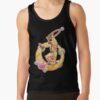 ratankx186010101001c5ca27c6front c288321600600 bgf8f8f8 3 - Tokyo Mew Mew Store