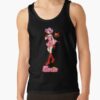 ratankx186010101001c5ca27c6front c288321600600 bgf8f8f8 4 - Tokyo Mew Mew Store