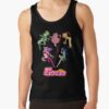 ratankx186010101001c5ca27c6front c288321600600 bgf8f8f8 6 - Tokyo Mew Mew Store