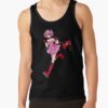 ratankx186010101001c5ca27c6front c288321600600 bgf8f8f8 8 - Tokyo Mew Mew Store