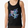 ratankx186010101001c5ca27c6front c288321600600 bgf8f8f8 9 - Tokyo Mew Mew Store