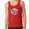 ratankx1860dd21218219e99865front c288321600600 bgf8f8f8 1 - Tokyo Mew Mew Store