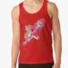 ratankx1860dd21218219e99865front c288321600600 bgf8f8f8 - Tokyo Mew Mew Store