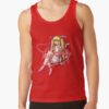 ratankx1860dd21218219e99865front c288321600600 bgf8f8f8 11 - Tokyo Mew Mew Store