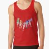 ratankx1860dd21218219e99865front c288321600600 bgf8f8f8 12 - Tokyo Mew Mew Store
