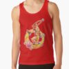 ratankx1860dd21218219e99865front c288321600600 bgf8f8f8 3 - Tokyo Mew Mew Store