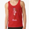 ratankx1860dd21218219e99865front c288321600600 bgf8f8f8 7 - Tokyo Mew Mew Store