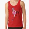 ratankx1860dd21218219e99865front c288321600600 bgf8f8f8 8 - Tokyo Mew Mew Store
