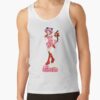 ratankx1860fafafaca443f4786front c288321600600 bgf8f8f8 4 - Tokyo Mew Mew Store