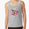 ratankx1860heather greyfront c288321600600 bgf8f8f8 1 - Tokyo Mew Mew Store