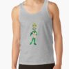 ratankx1860heather greyfront c288321600600 bgf8f8f8 10 - Tokyo Mew Mew Store