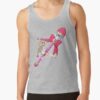ratankx1860heather greyfront c288321600600 bgf8f8f8 - Tokyo Mew Mew Store