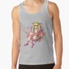 ratankx1860heather greyfront c288321600600 bgf8f8f8 11 - Tokyo Mew Mew Store