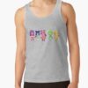 ratankx1860heather greyfront c288321600600 bgf8f8f8 13 - Tokyo Mew Mew Store