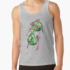 ratankx1860heather greyfront c288321600600 bgf8f8f8 16 - Tokyo Mew Mew Store