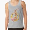 ratankx1860heather greyfront c288321600600 bgf8f8f8 3 - Tokyo Mew Mew Store