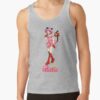 ratankx1860heather greyfront c288321600600 bgf8f8f8 7 - Tokyo Mew Mew Store