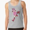 ratankx1860heather greyfront c288321600600 bgf8f8f8 8 - Tokyo Mew Mew Store
