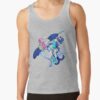 ratankx1860heather greyfront c288321600600 bgf8f8f8 9 - Tokyo Mew Mew Store