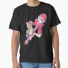ssrcoclassic teemens 0210101001c5ca27c6frontproduct squarex1000 1 - Tokyo Mew Mew Store