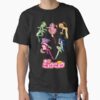 ssrcoclassic teemens 0210101001c5ca27c6frontproduct squarex1000 - Tokyo Mew Mew Store