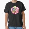 ssrcoclassic teemens 0210101001c5ca27c6frontproduct squarex1000 12 - Tokyo Mew Mew Store