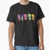 ssrcoclassic teemens 0210101001c5ca27c6frontproduct squarex1000 13 - Tokyo Mew Mew Store