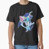 ssrcoclassic teemens 0210101001c5ca27c6frontproduct squarex1000 14 - Tokyo Mew Mew Store