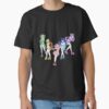 ssrcoclassic teemens 0210101001c5ca27c6frontproduct squarex1000 15 - Tokyo Mew Mew Store