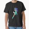 ssrcoclassic teemens 0210101001c5ca27c6frontproduct squarex1000 2 - Tokyo Mew Mew Store