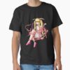 ssrcoclassic teemens 0210101001c5ca27c6frontproduct squarex1000 4 - Tokyo Mew Mew Store