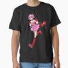 ssrcoclassic teemens 0210101001c5ca27c6frontproduct squarex1000 5 - Tokyo Mew Mew Store
