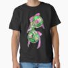 ssrcoclassic teemens 0210101001c5ca27c6frontproduct squarex1000 6 - Tokyo Mew Mew Store