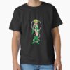 ssrcoclassic teemens 0210101001c5ca27c6frontproduct squarex1000 7 - Tokyo Mew Mew Store