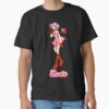 ssrcoclassic teemens 0210101001c5ca27c6frontproduct squarex1000 9 - Tokyo Mew Mew Store