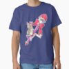 ssrcoclassic teemens 02353d774d8b4ffd91frontproduct squarex1000 1 - Tokyo Mew Mew Store