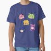 ssrcoclassic teemens 02353d774d8b4ffd91frontproduct squarex1000 10 - Tokyo Mew Mew Store