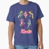 ssrcoclassic teemens 02353d774d8b4ffd91frontproduct squarex1000 - Tokyo Mew Mew Store